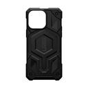 files/media/catalog/product/o/p/op-lung-iphone-14-pro-max-uag-monarch-pro-magsafe-didongviet_1.jpg