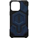 files/media/catalog/product/o/p/op-lung-iphone-14-pro-max-uag-monarch-pro-magsafe-mau-kevlar-xanh-didongviet.jpg