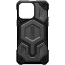files/media/catalog/product/o/p/op-lung-iphone-14-pro-max-uag-monarch-pro-magsafe-mau-xam-den-_iodngviet.jpg
