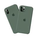 files/media/catalog/product/o/p/op-lung-iphone-xr-nhua-deo-exquisite-tpu-buff-dark.jpg