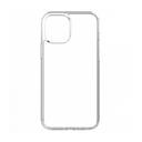 files/media/catalog/product/o/p/op-lung-iphone-xs-max-earldom-didongviet_1.jpg