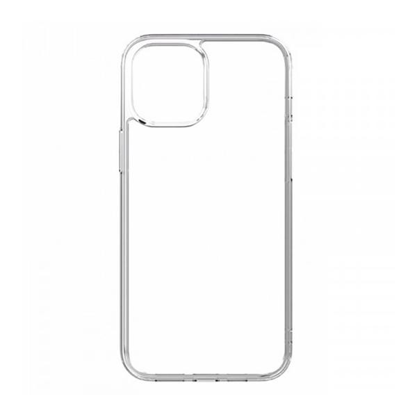 Ốp lưng iPhone Xs Max Earldom