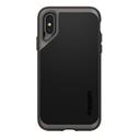 files/media/catalog/product/o/p/op-lung-iphone-xs-max-spigen-neo-hybrid-1didongviet.jpg