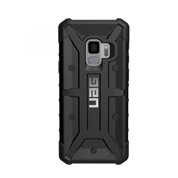 Ốp lưng Pathfinder UAG - Samsung Galaxy S9