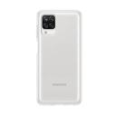 files/media/catalog/product/o/p/op-lung-samsung-galaxy-a12-nhua-deo-soft-clear.jpg