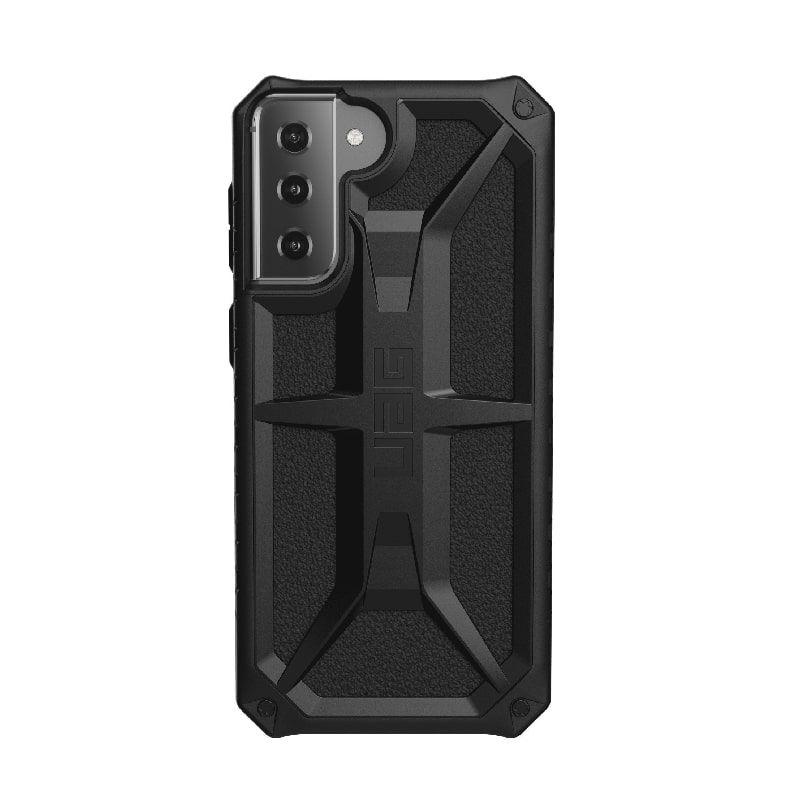 Ốp lưng UAG Monarch cho Samsung Galaxy S21 Plus