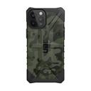 files/media/catalog/product/o/p/op-lung-uag-pathfinder-se-cho-iphone-11-pro-max.jpg