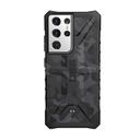 files/media/catalog/product/o/p/op-lung-uag-pathfinder-se-cho-samsung-galaxy-s21-ultra.jpeg