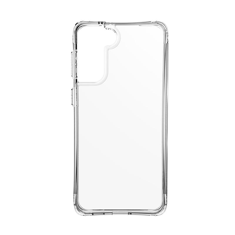 Ốp lưng UAG Plyo cho Samsung Galaxy S21 Plus