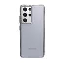 files/media/catalog/product/o/p/op-lung-uag-plyo-cho-samsung-galaxy-s21-ultra_1.jpeg