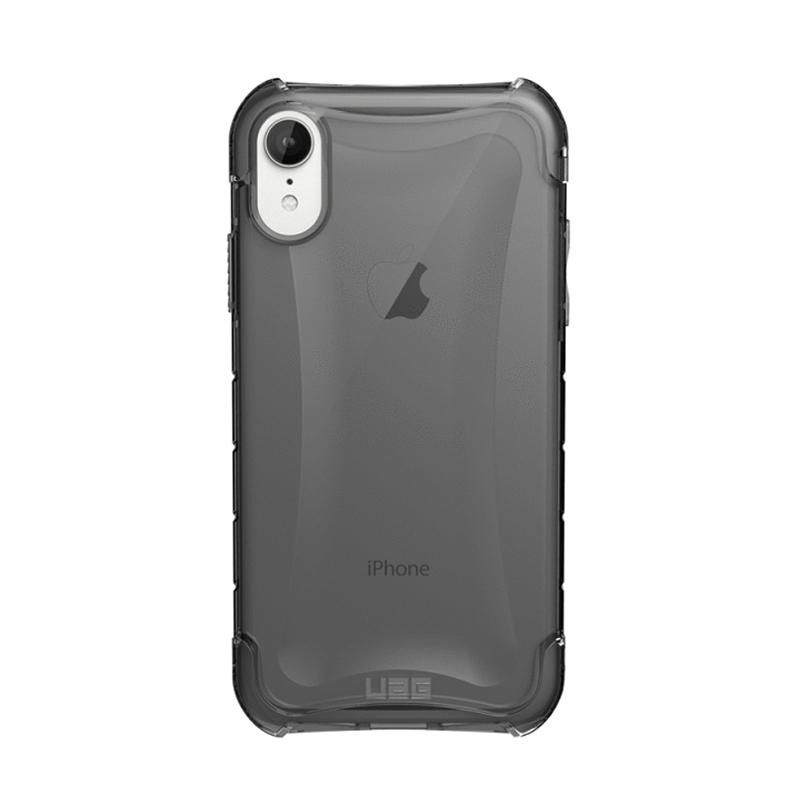 Ốp lưng UAG Plyo iPhone Xr