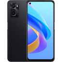files/media/catalog/product/o/p/oppo-a76-128gb-likenew-fullbox-didongviet.jpg