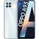 files/media/catalog/product/o/p/oppo-a93-likenew-mau-trang-didongviet.png
