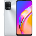 files/media/catalog/product/o/p/oppo-a94-likenew-mau-trang-didongviet.png