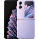 files/media/catalog/product/o/p/oppo-find-n2-flip-256gb-1-didongviet.jpg