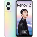 files/media/catalog/product/o/p/oppo-reno7-z-5g-128gb-likenew-fullbox-didongviet.jpg