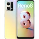 files/media/catalog/product/o/p/oppo-reno8-4g-256gb-mau-gold-didongviet_1.jpg