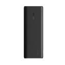 files/media/catalog/product/p/i/pin-sac-du-phong-anker-powercore-speed-20000mah-qc-30-didongviet_2.jpg