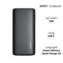 files/media/catalog/product/p/i/pin-sac-du-phong-aukey-pb-y36-10000-mah-didongviet.jpg