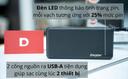 files/media/catalog/product/p/i/pin-sac-du-phong-energizer-10-000mah-3-7v-li-polymer-ue10053-2-didongviet.jpg