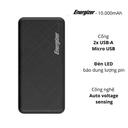 files/media/catalog/product/p/i/pin-sac-du-phong-energizer-10-000mah-3-7v-li-polymer-ue10053-didongviet.jpg