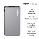 files/media/catalog/product/p/i/pin-sac-du-phong-energizer-10.000-mah-didongviet_1_1.jpg