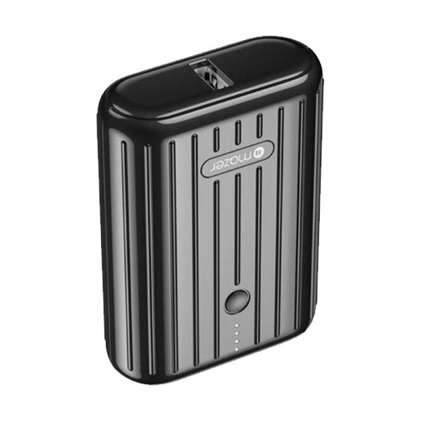 Pin sạc dự phòng MAZER Pocket Power Mini 10000mAh