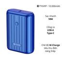 files/media/catalog/product/p/i/pin-sac-du-phong-mazer-pocket-power-mini-10000mah-didongviet_1.jpg