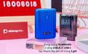 files/media/catalog/product/p/i/pin-sac-du-phong-mazer-pocket-power-mini-10000mah-sac-2-3-ngay-didongviet.jpg