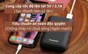 files/media/catalog/product/p/i/pin-sac-du-phong-tronsmart-pb10-mini-10000-mah-chong-qua-dong-didongviet.jpg