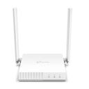 files/media/catalog/product/r/o/router-tp-link-wifi-tl-wr844n-didongviet_1.jpg