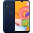 files/media/catalog/product/s/a/samsung-galaxy-a01-16gb-cty-fullbox-cu-didongviet.jpg