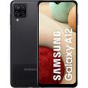 files/media/catalog/product/s/a/samsung-galaxy-a12-128gb-likenew-didongviet.jpg