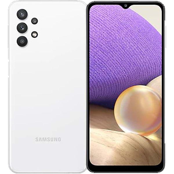 Samsung Galaxy A32 128GB Chính Hãng (Likenew)