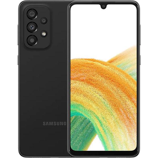 Samsung Galaxy A33 128GB Chính Hãng Likenew