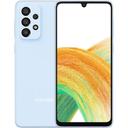 files/media/catalog/product/s/a/samsung-galaxy-a33-128gb-likenew-mau-xanh-duong-didongviet_1.jpg