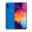 files/media/catalog/product/s/a/samsung-galaxy-a50-xanh-didongviet_1_12.jpg