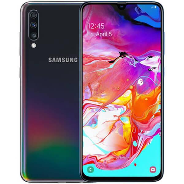 Samsung Galaxy A70 (6GB/128GB) Chính Hãng (Likenew