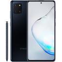 files/media/catalog/product/s/a/samsung-galaxy-note-10-lite-didongviet.jpg