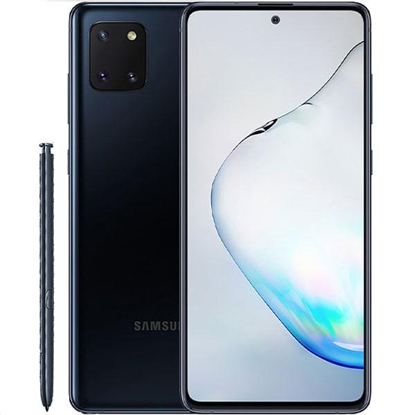 Samsung Galaxy Note 10 Lite (8GB|128GB)