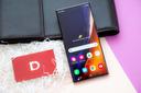 files/media/catalog/product/s/a/samsung-galaxy-note-20-ultra-256gb-didongviet-2_1.jpg