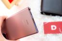 files/media/catalog/product/s/a/samsung-galaxy-note-20-ultra-256gb-didongviet-3_1.jpg