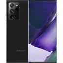 files/media/catalog/product/s/a/samsung-galaxy-note-20-ultra-8-gb-256-gb-didongviet.jpg