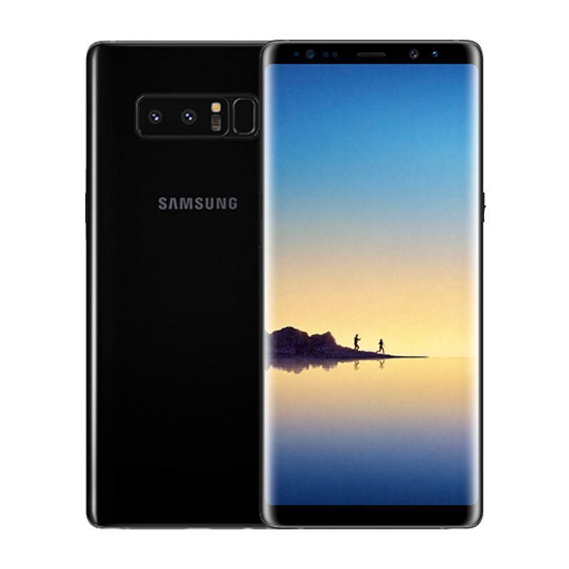 Samsung Galaxy Note 8 (SM-N950) 64GB cũ