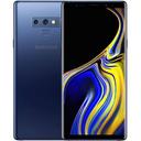 files/media/catalog/product/s/a/samsung-galaxy-note-9-6gb-128gb-my-cu.jpg