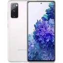 files/media/catalog/product/s/a/samsung-galaxy-s20-likenew-didongviet.jpg