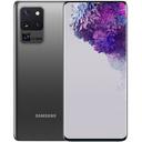 files/media/catalog/product/s/a/samsung-galaxy-s20-ultra-128gb-didongviet.jpg