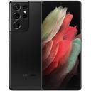 files/media/catalog/product/s/a/samsung-galaxy-s21-ultra-didongviet.jpg