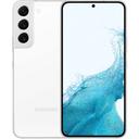 files/media/catalog/product/s/a/samsung-galaxy-s22-128gb-didongviet.jpg