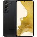 files/media/catalog/product/s/a/samsung-galaxy-s22-128gb-mau-den-didongviet.jpeg
